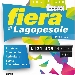 Fiera di Lagopesole - -