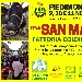 Fiera di San Martino - -