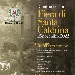 Fiera di Santa Caterina - -