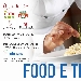 Food e Territori - -