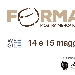 Formaticum - -