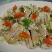 ALICI MARINATE - 