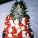 Ananas, pomodorini e mozzarelle - Luigi Farina   (lfarina52@yahoo.it)