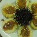 crostini ai ricci di mare!!!!!!!!!! - 