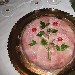 Aspic di prosciutto cotto - -