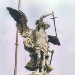 L'Angelo di Castel Sant'Angelo (Roma) - Luigi Farina lfarina52@yahoo.it