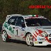 Rally della Maremma - Michele Valente