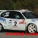 Rally della Maremma - Michele Valente