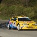 Rally della Maremma - Michele Valente