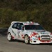 Rally della Maremma - Michele Valente