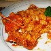 GNOCCHETTI GALLURESI ALL' ARAGOSTA!!!! - 