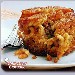 Timballetto di anelletti alla siciliana - 