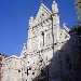 - - Duomo di Napoli