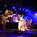 - - Nomadi in concerto