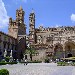 Palermo - La Cattedrale - Luigi Farina (lfarina52@yahoo.it)