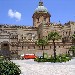 Palermo - La Cattedrale - Luigi Farina (lfarina52@yahoo.it)