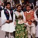 Costumi di pasqua a Piana degli Albanesi (Palermo) - Luigi Farina lfarina52@yahoo.it