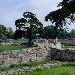 Paestum (Salerno) zona archeologica - Luigi Farina (lfarina52@yahoo.it) - inserita il 12 Luglio 2005