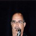 Mike Brecker in concerto - Luigi Farina (lfarina52@yahoo.it)