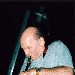 Dave Liebman in concerto - Luigi Farina (lfarina52@yahoo.it)