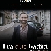 Fra due Battiti approda su CHILI
 - -