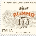 Francobollo celebrativo per i 175 anni di Rummo - -