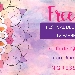 Free Spirit, Festival del benessere olistico - -