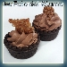 Frollino al cacao - -