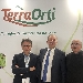 Fruit Logistica 2023, Terra Orti incontra le istituzioni italiane alla pi importante fiera mondiale dell'ortofrutta

 - -