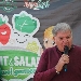 Fruit and Salad school games riapproda in Puglia,gli obiettivi dell'iniziativa nelle parole di Maestri (Op Assodaunia) - -