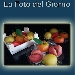 Frutta martorana - -