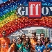 GUBITOSI AI GIOVANI, A VOI IL BRAND DI GIFFONI FATE IMPRESA CON LA VOSTRA CREATIVITA' - Il fondatore dell'evento dedicato alle giovani generazioni pi noto al mondo: Potrete utilizzare il nostro marchio a titolo gratuito e metterlo al servizio di idee

per il merchandising, fashion, comics e progetti editoriali e per ogni altro campo

del marketing. Un gesto concreto per accompagnare l'inserimento

professionale dei ragazzi