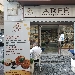 Gastronomia Arf - -