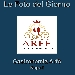 Gastronomia Arf - -