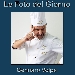 Gennaro Volpe - -