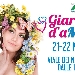 Giardini d'a Mare - -