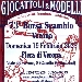 Giocattoli e Modelli - -