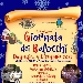 Giornata dei Balocchi - -