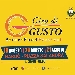 Giro di Gusto - -