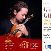 Giuseppe Gibboni, concerto per violino e orchestra - -