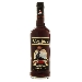 Goslings Black Seal Bermuda Rum - -