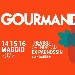 Gourmandia 2022 - -