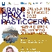 Grand Prix della Pasticceria - -