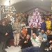 Grande successo per la serata sociale di Natale del club Magico Fernando Riccardi di Roma
 - -