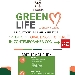 Green Life - -