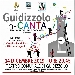 Guidizzolo in-Canta - -