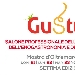 Gustus - -