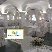 Hotel Ristorante Elisabetta - -