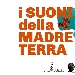 I Suoni della Madre Terra - -