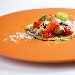 IL CHAPATI in primavera - -